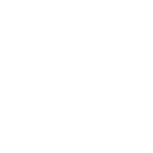 Track Time Automatically and Accurately icon